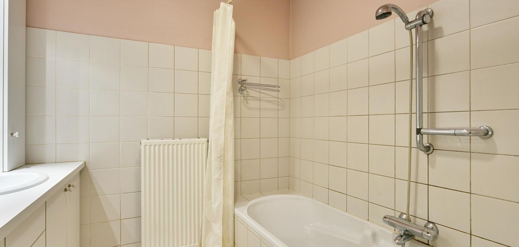 Appartement te huur in Mol