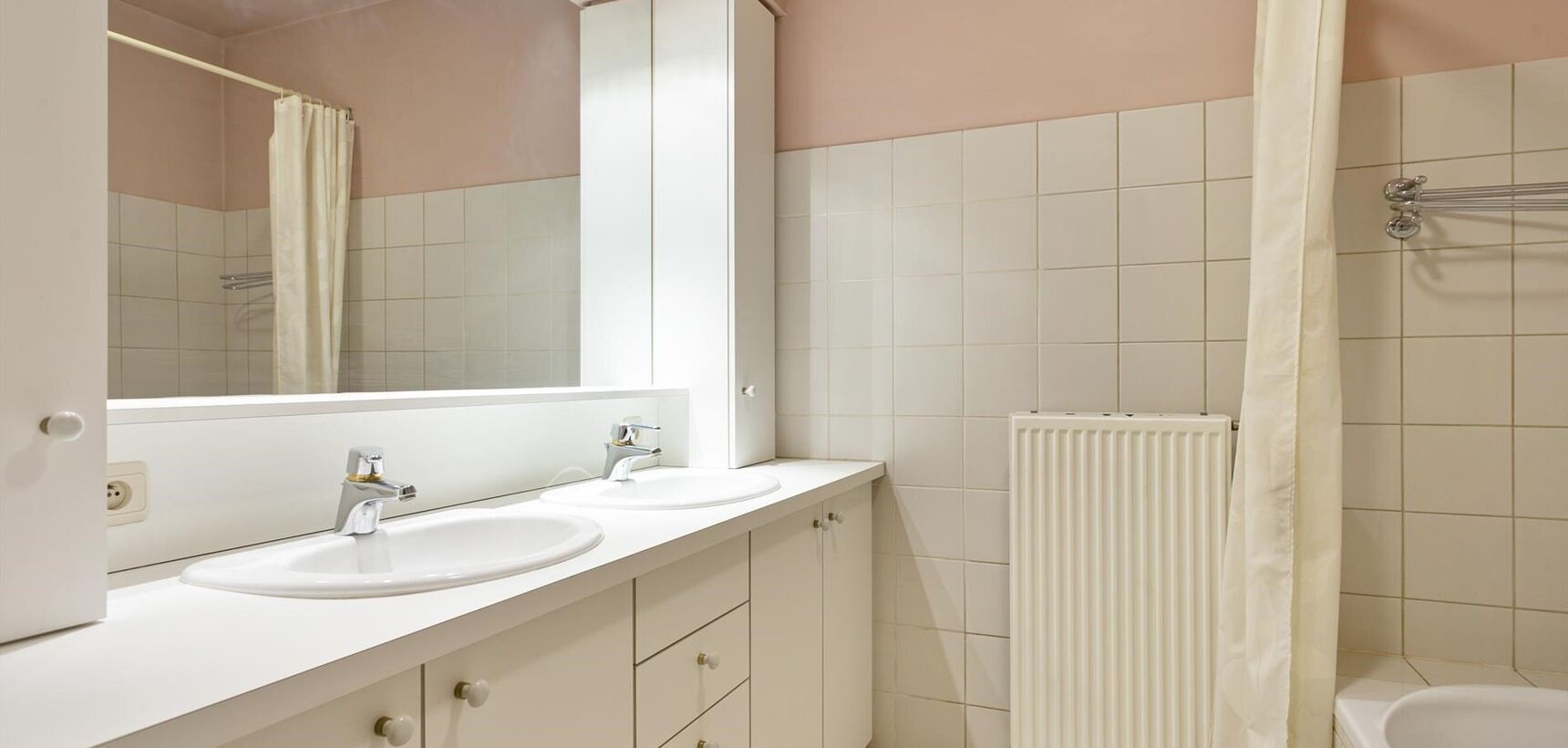 Appartement te huur in Mol