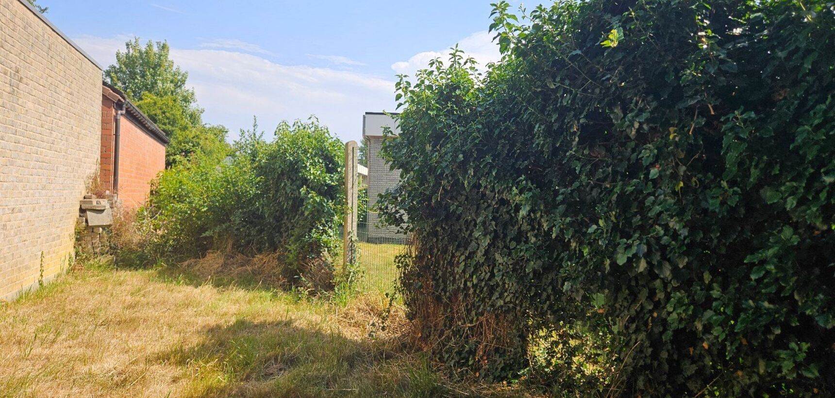 Appartement te huur in Mol