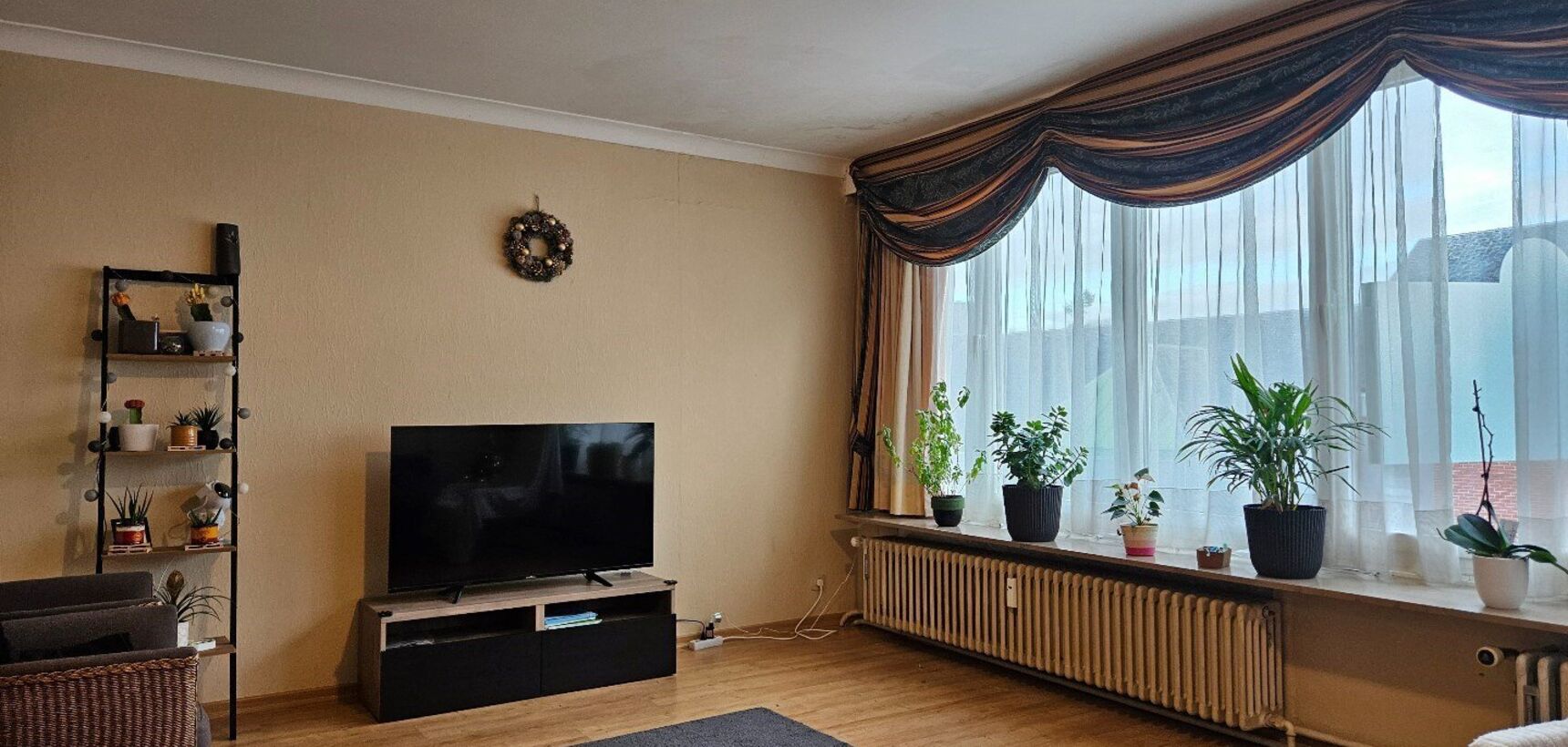 Appartement te huur in Mol
