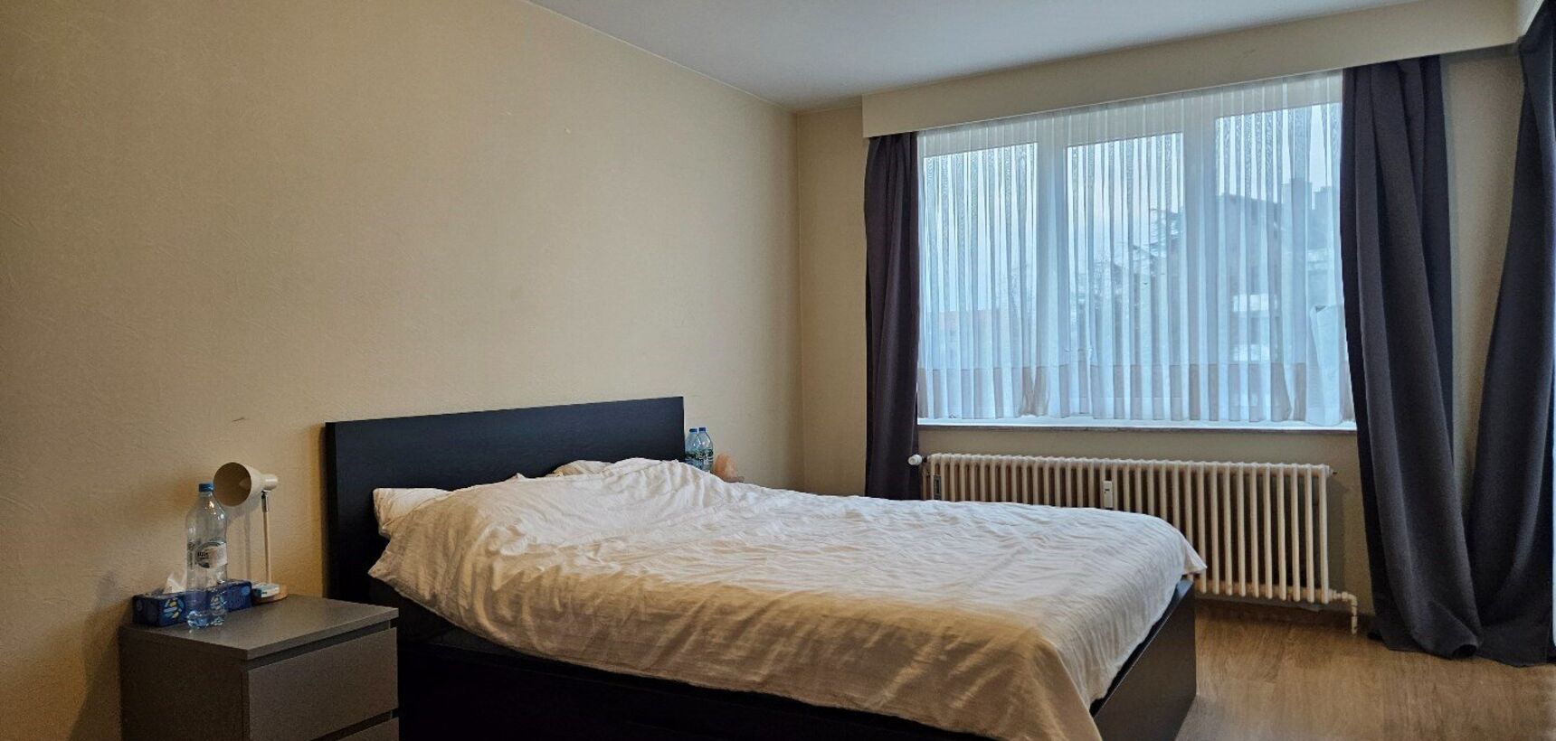 Appartement te huur in Mol