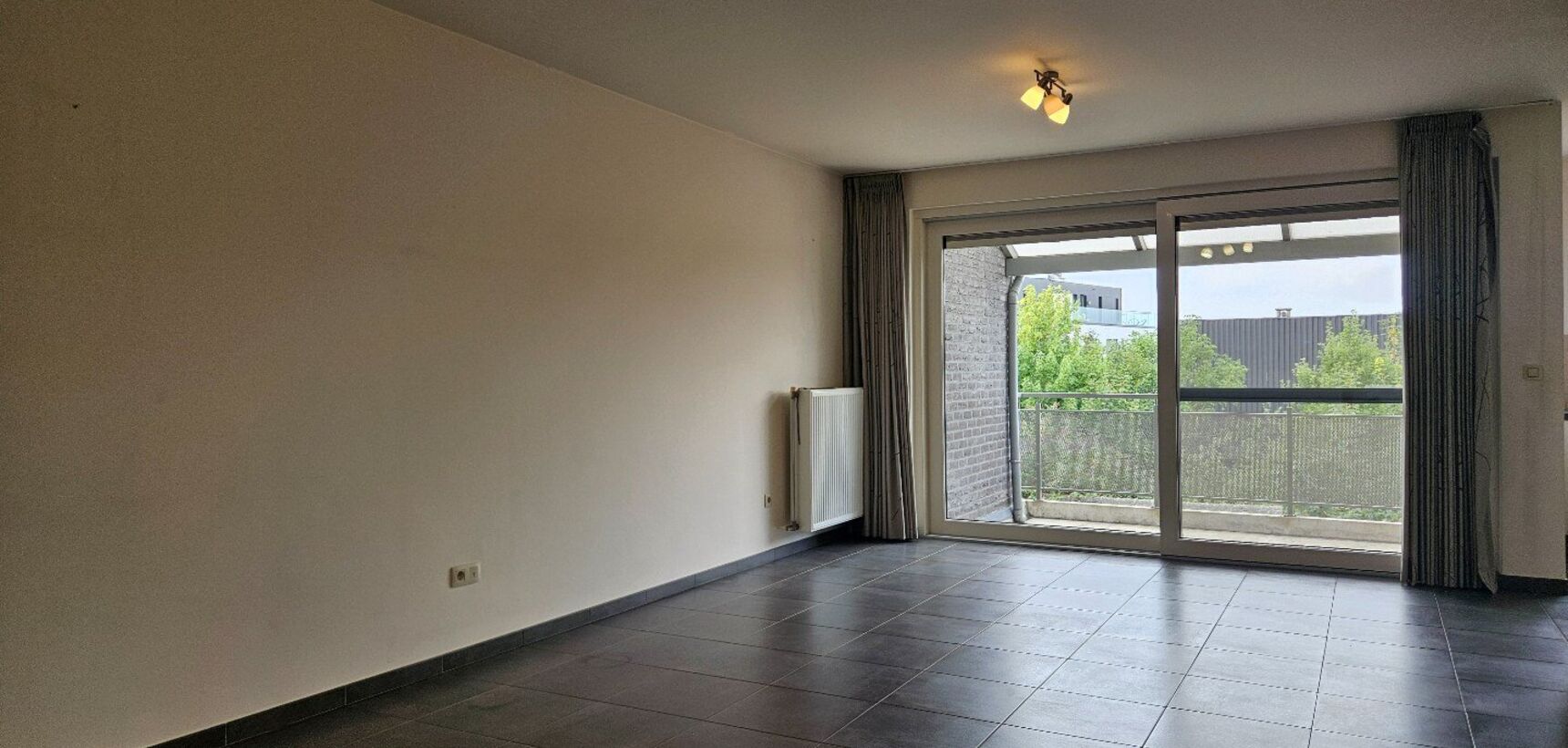 Appartement te huur in Mol