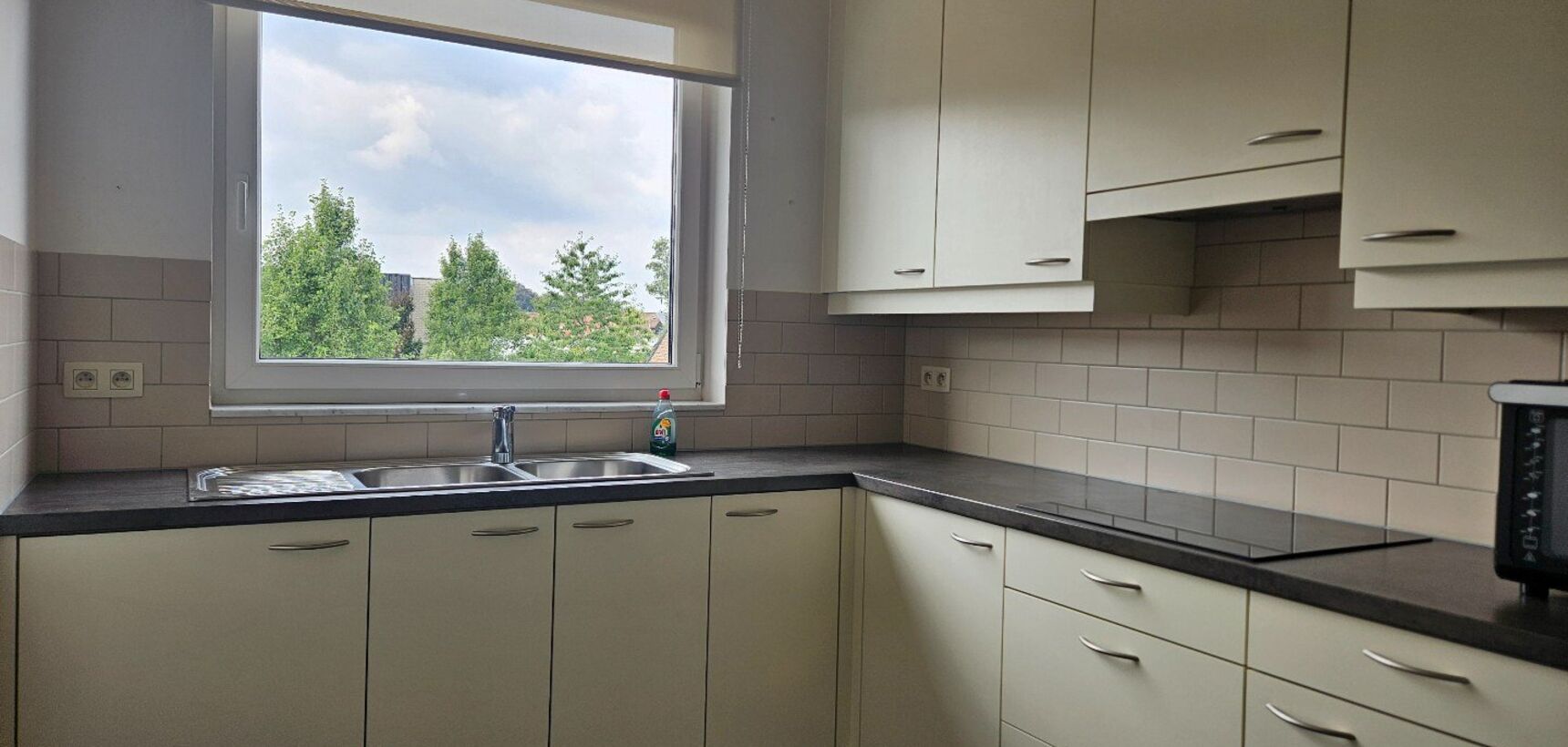 Appartement te huur in Mol