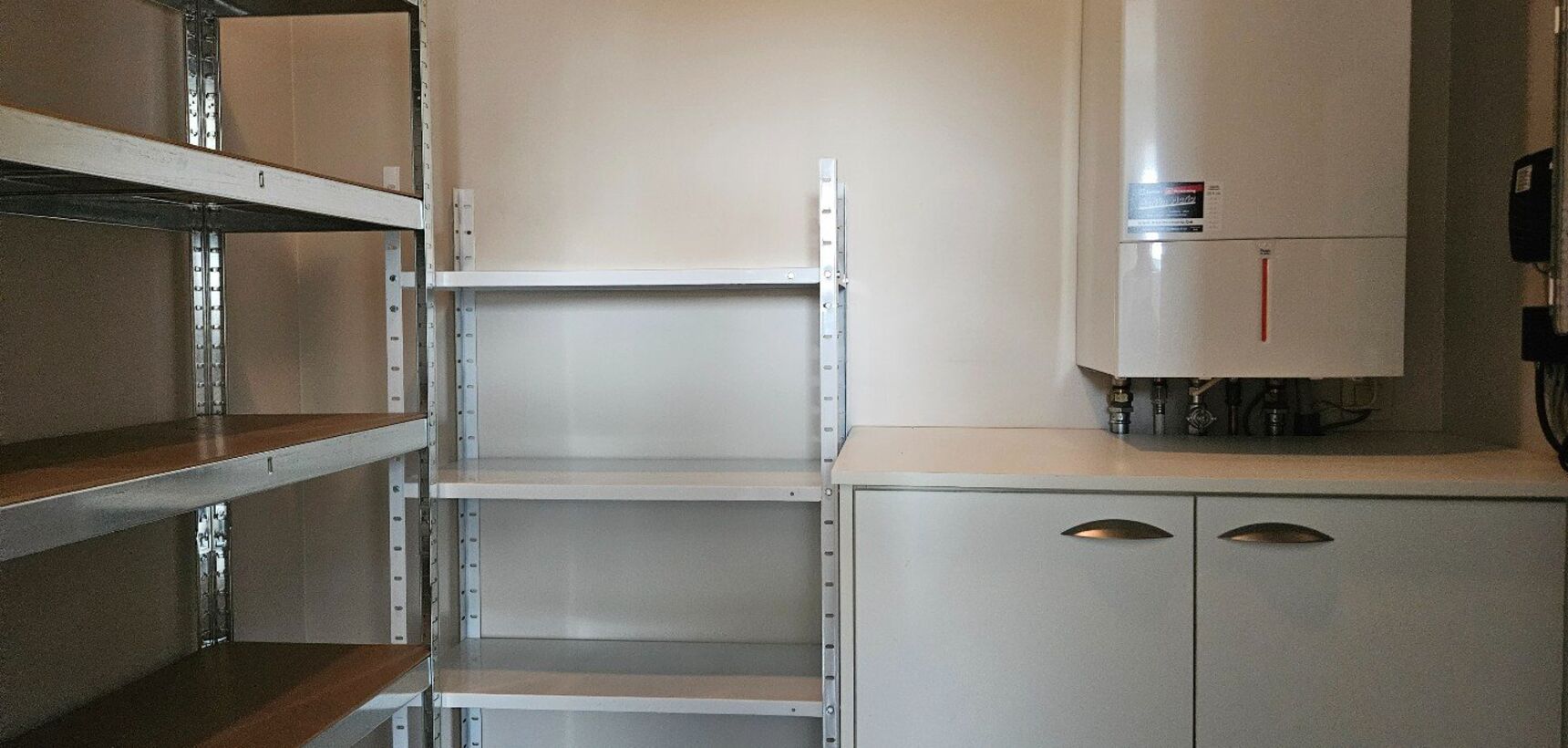 Appartement te huur in Mol