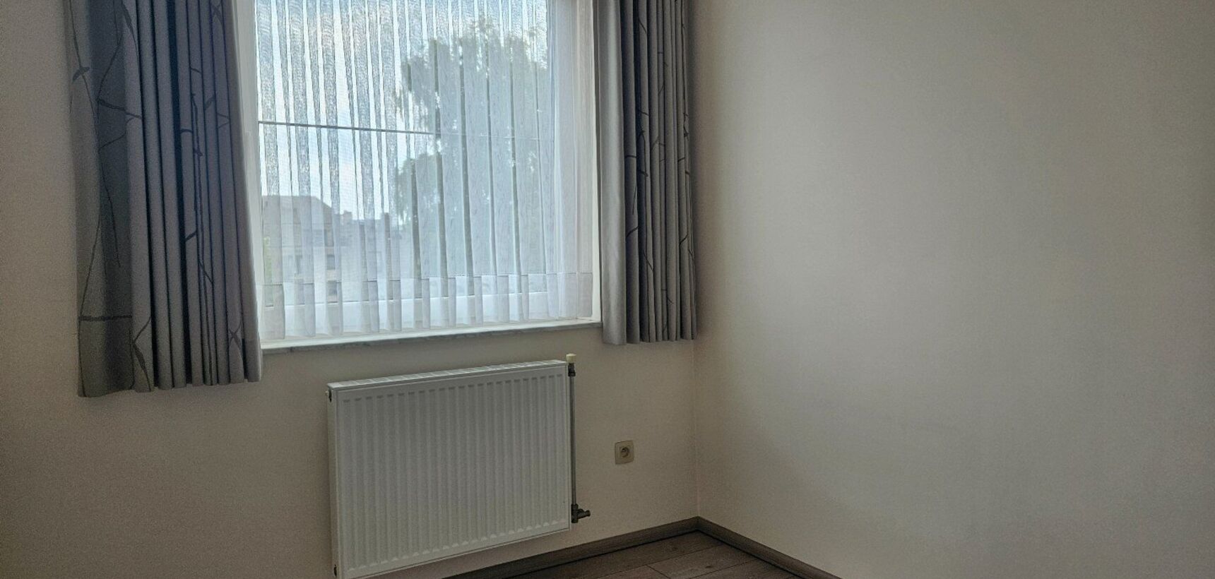 Appartement te huur in Mol