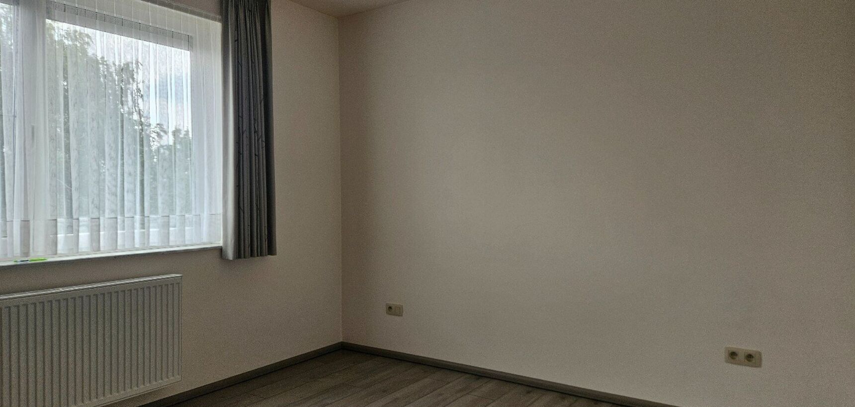 Appartement te huur in Mol
