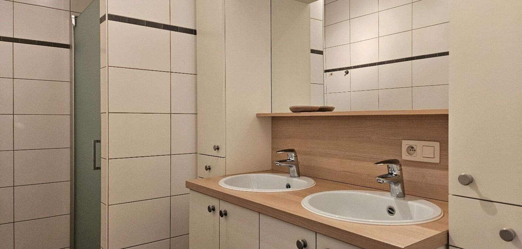 Appartement te huur in Mol