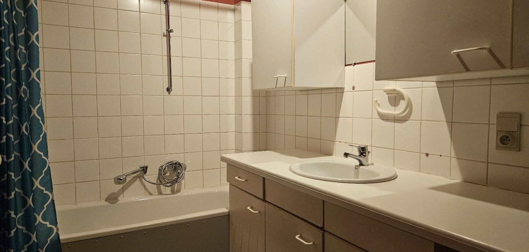 Appartement te huur in Mol