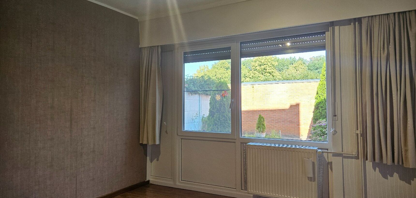 Appartement te huur in Mol