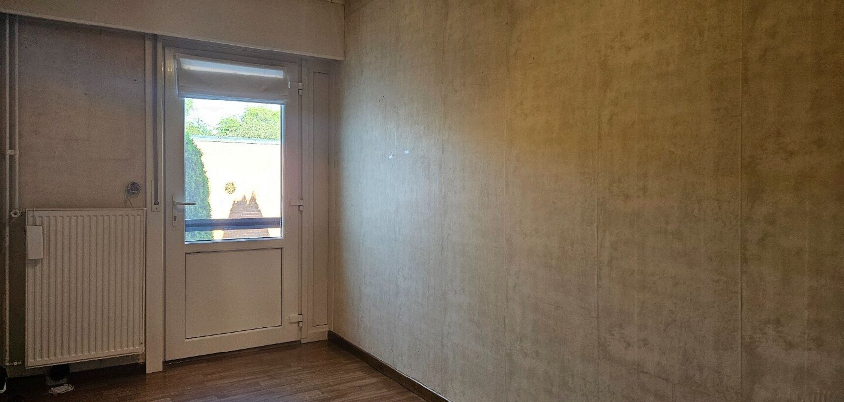 Appartement te huur in Mol