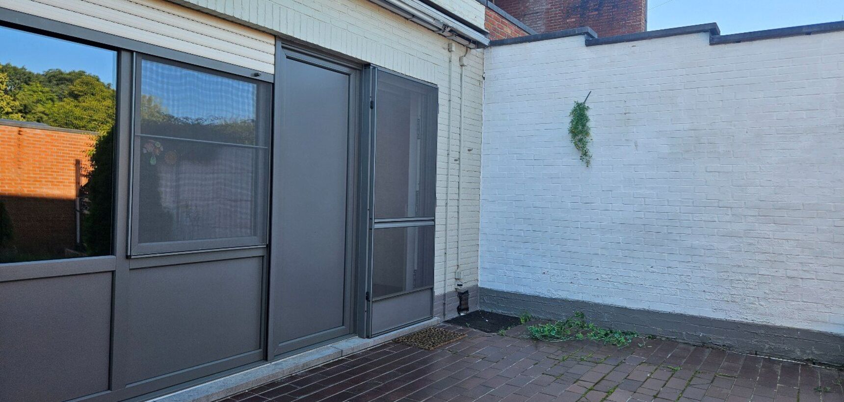 Appartement te huur in Mol