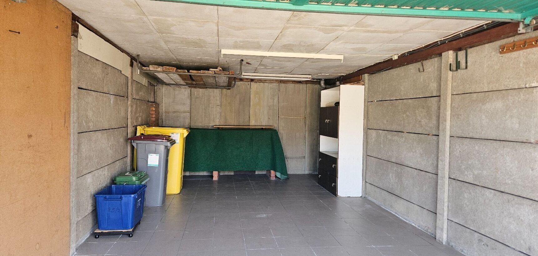 Appartement te huur in Mol