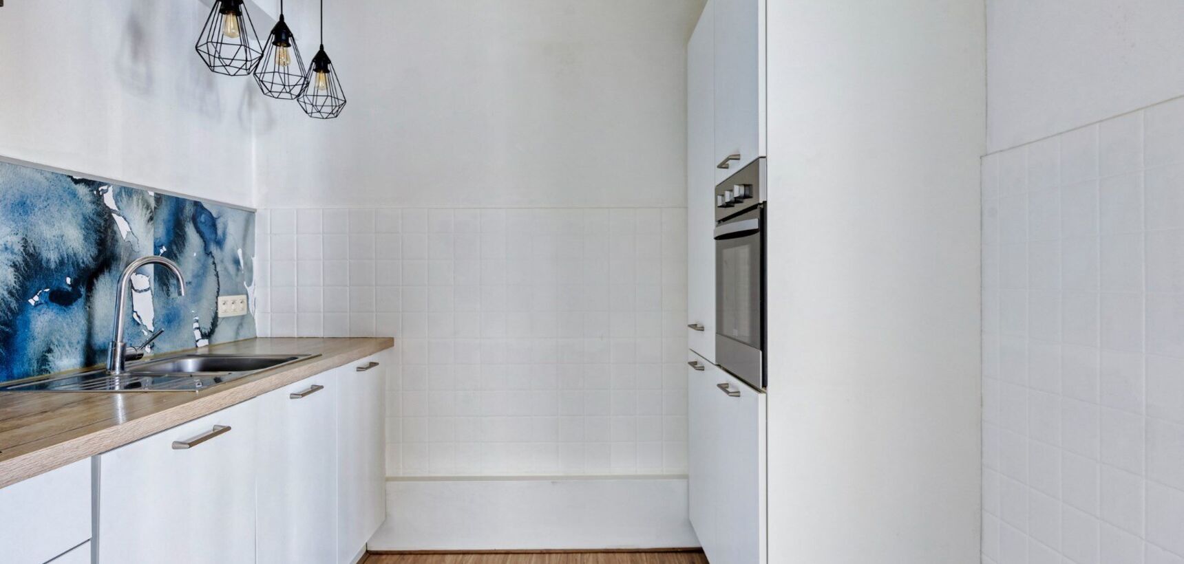 Appartement te huur in Mol