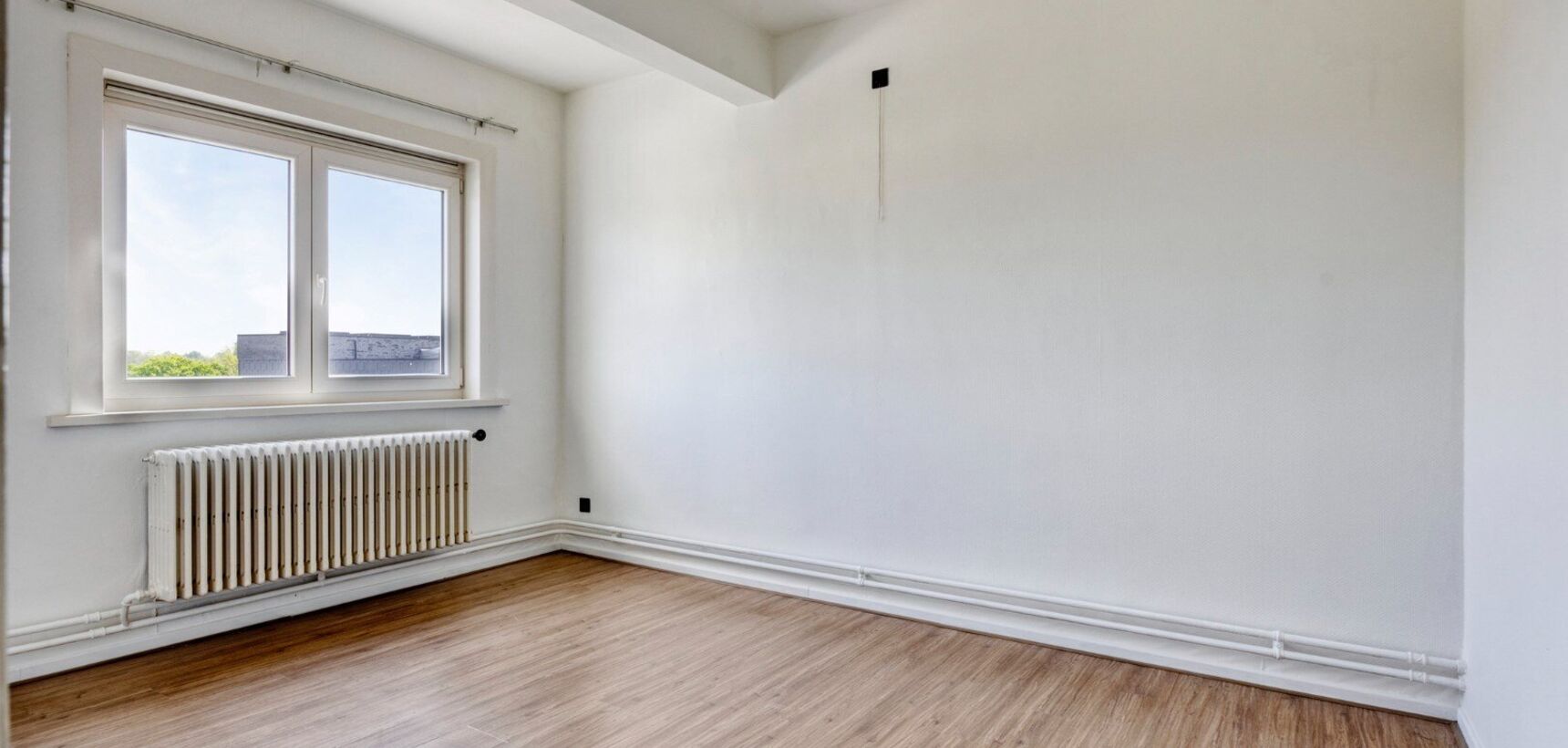 Appartement te huur in Mol