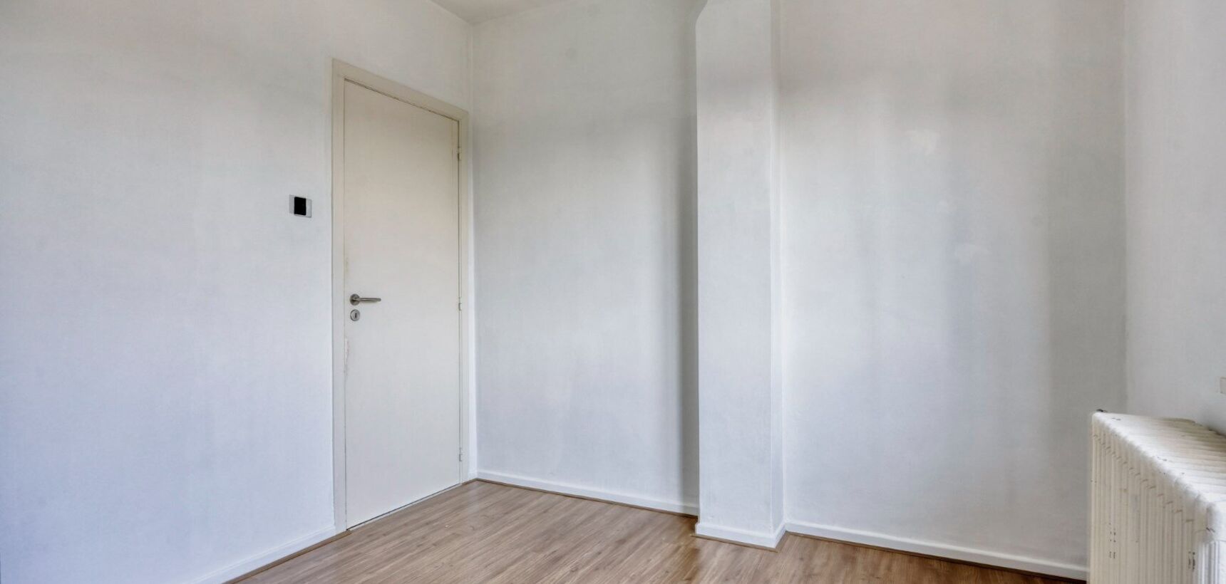 Appartement te huur in Mol