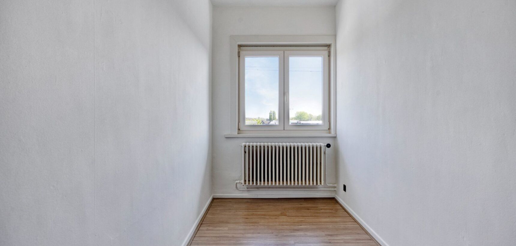 Appartement te huur in Mol