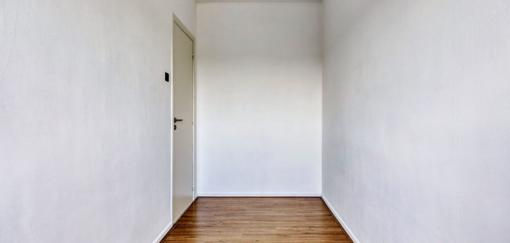 Appartement te huur in Mol