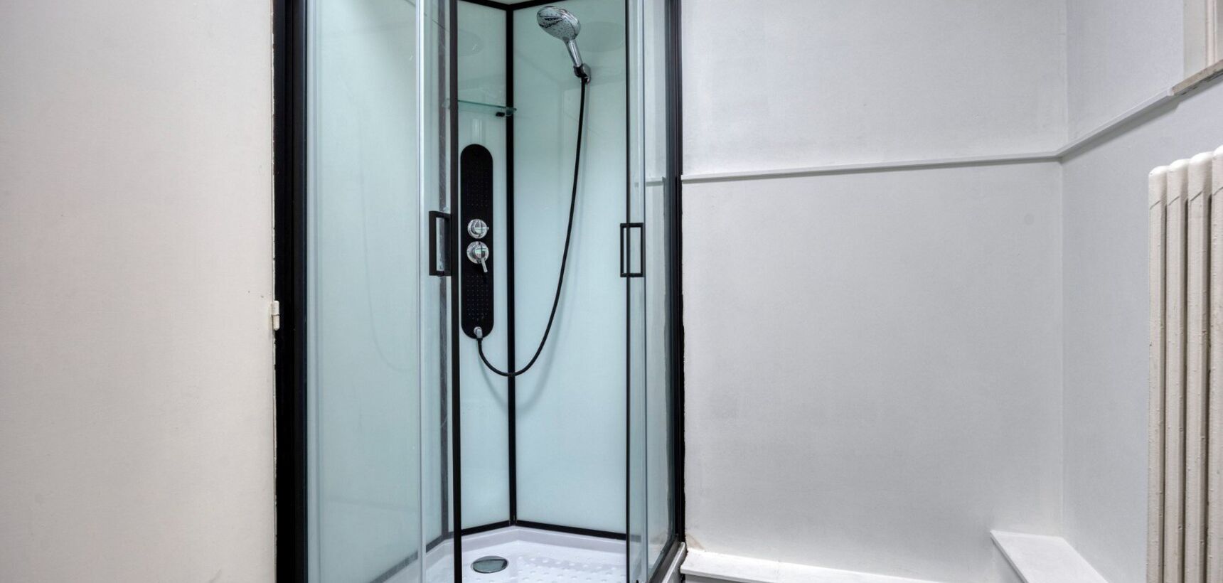 Appartement te huur in Mol