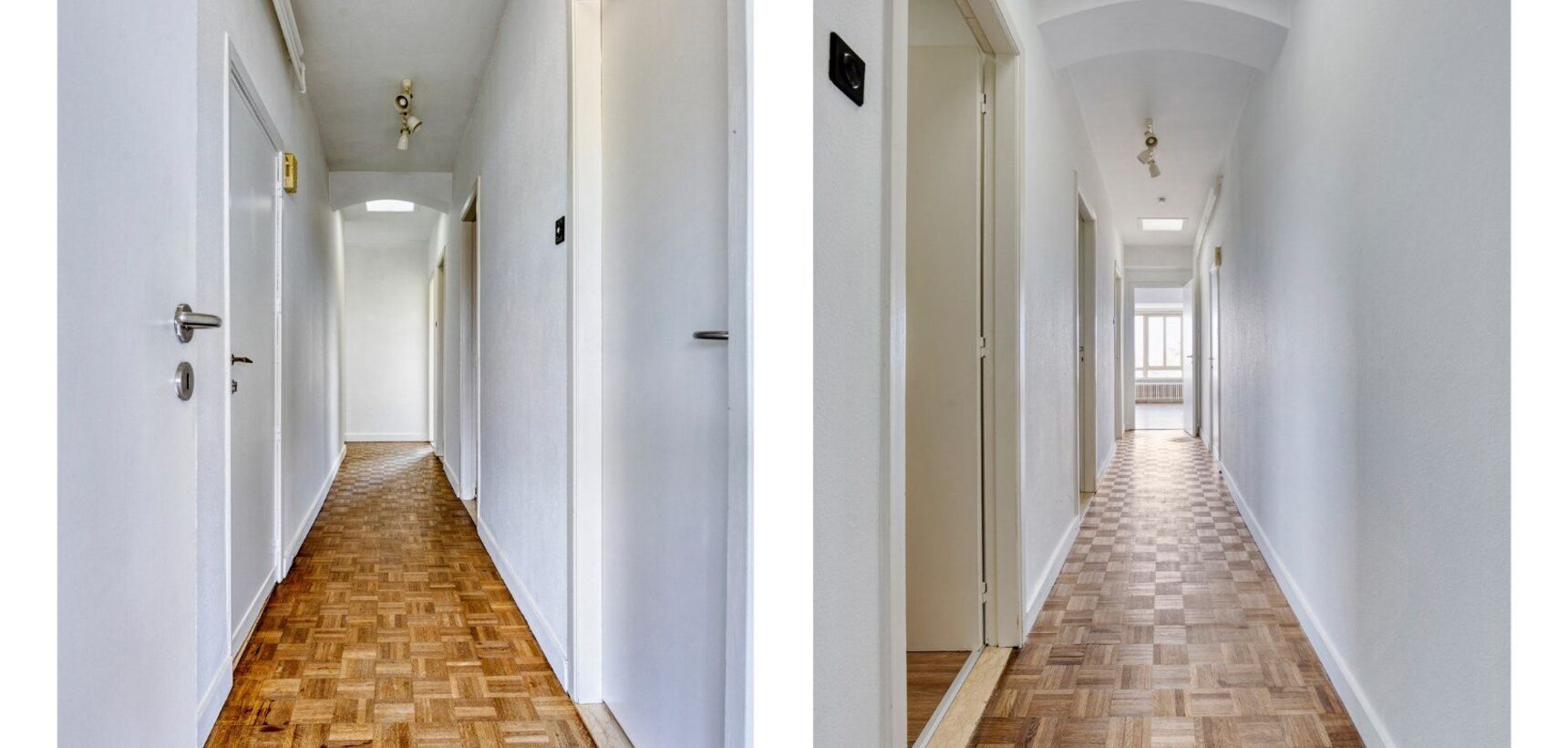 Appartement te huur in Mol