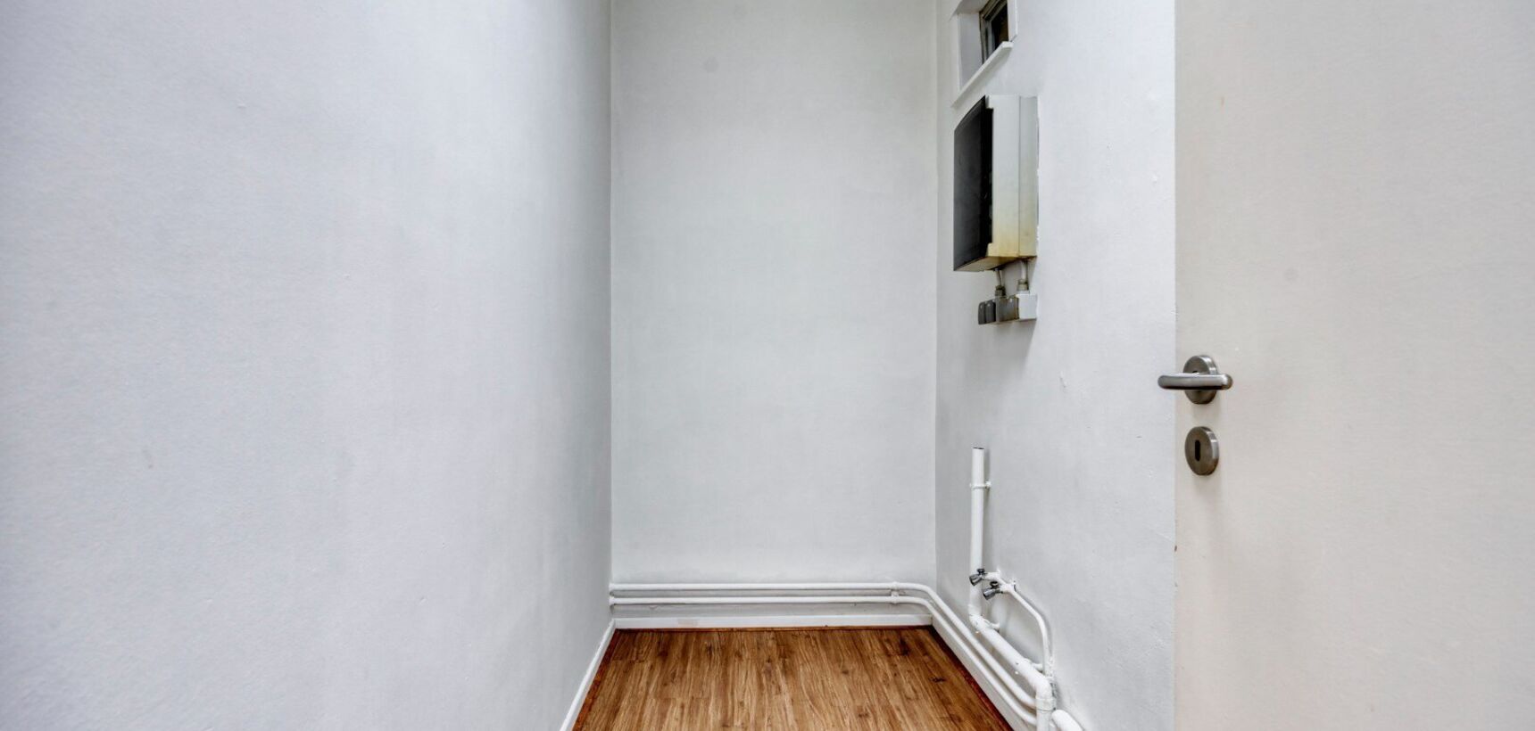 Appartement te huur in Mol