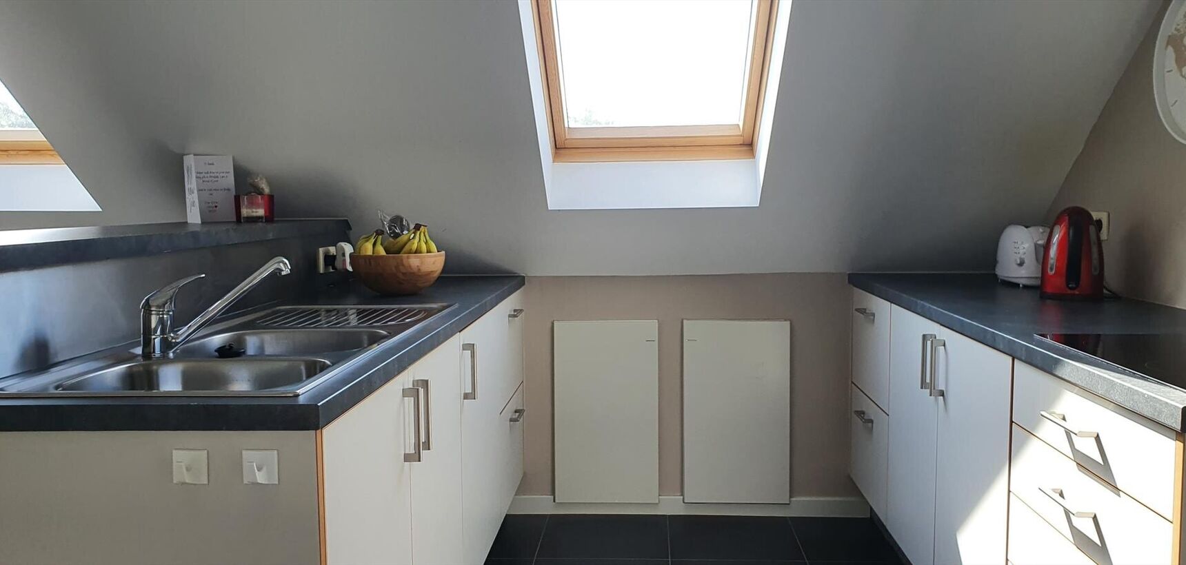 Appartement te huur in Mol