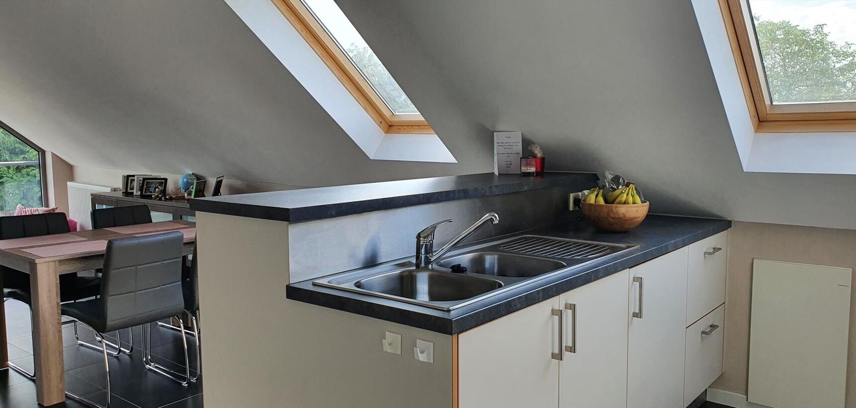 Appartement te huur in Mol