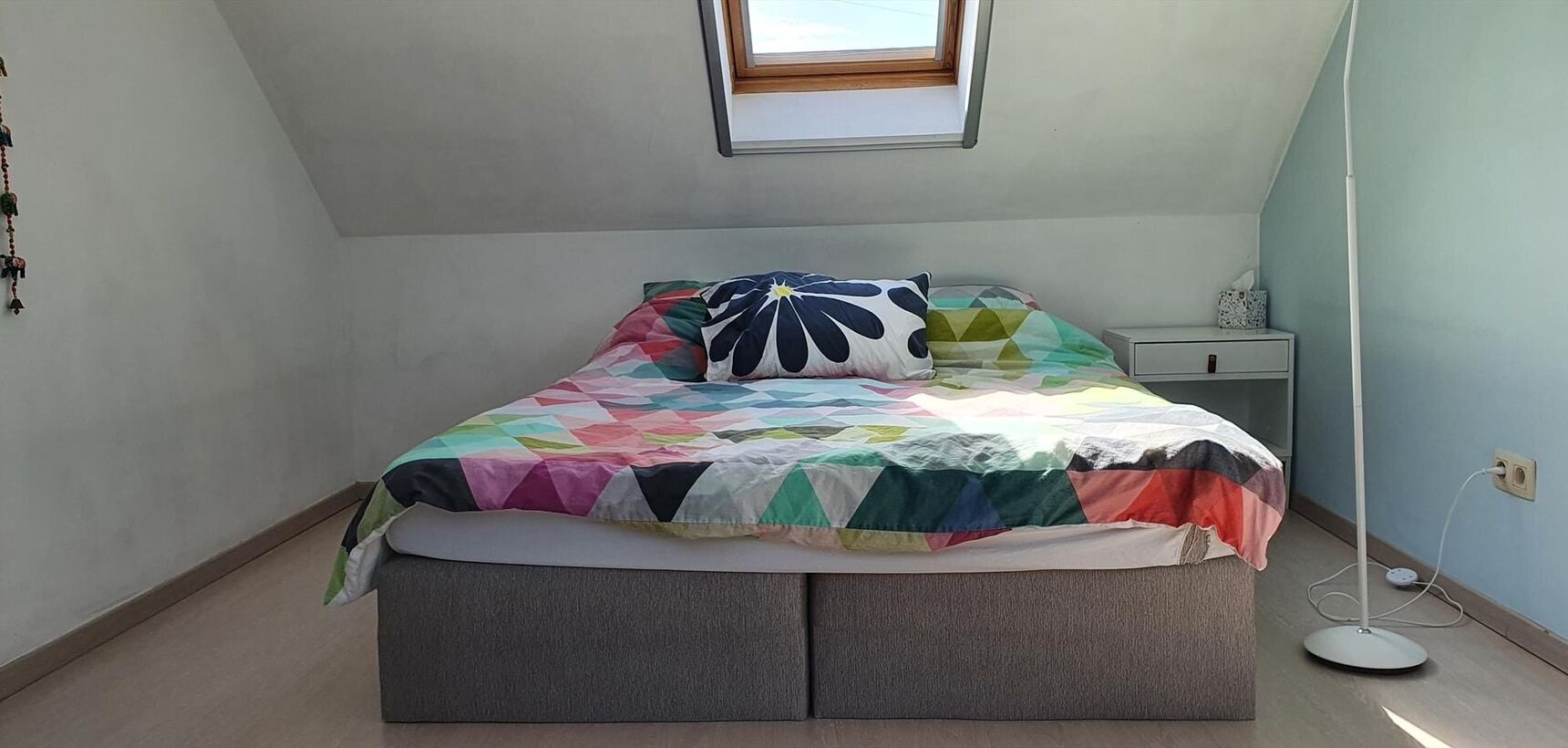 Appartement te huur in Mol