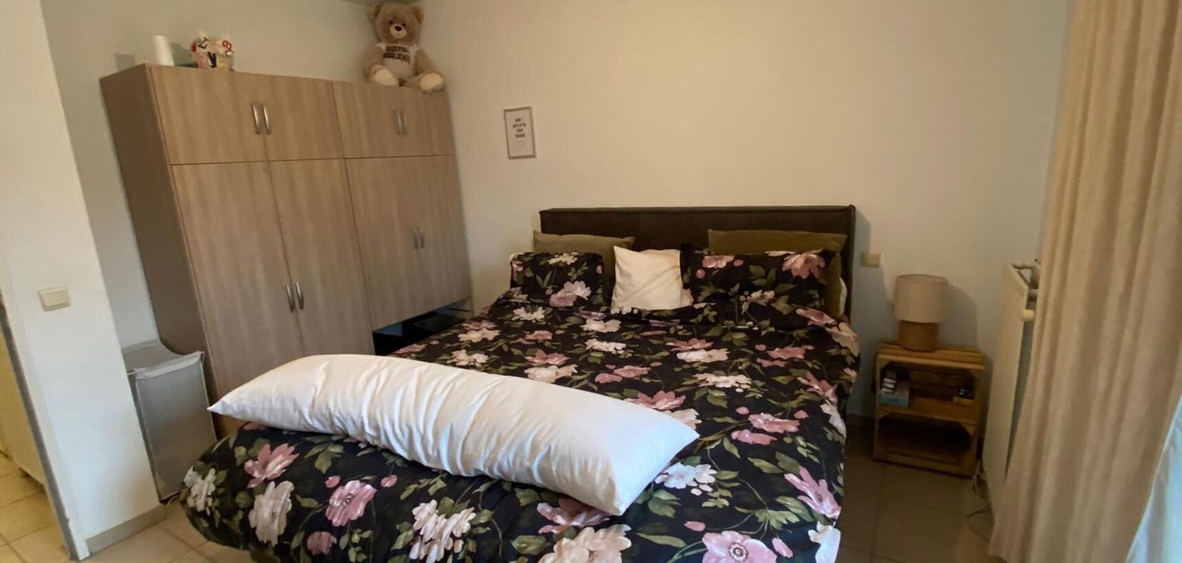 Appartement te huur in Mol