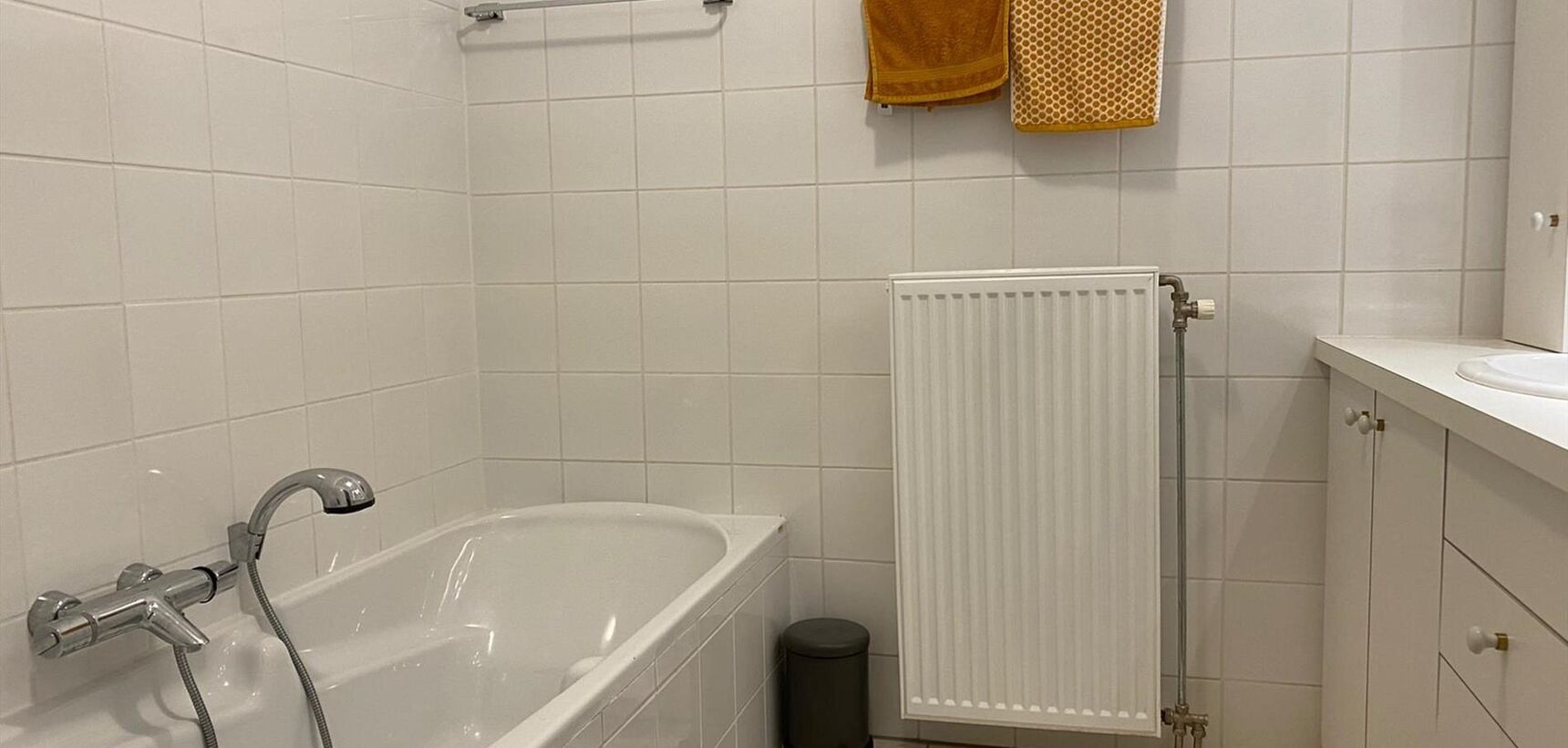 Appartement te huur in Mol