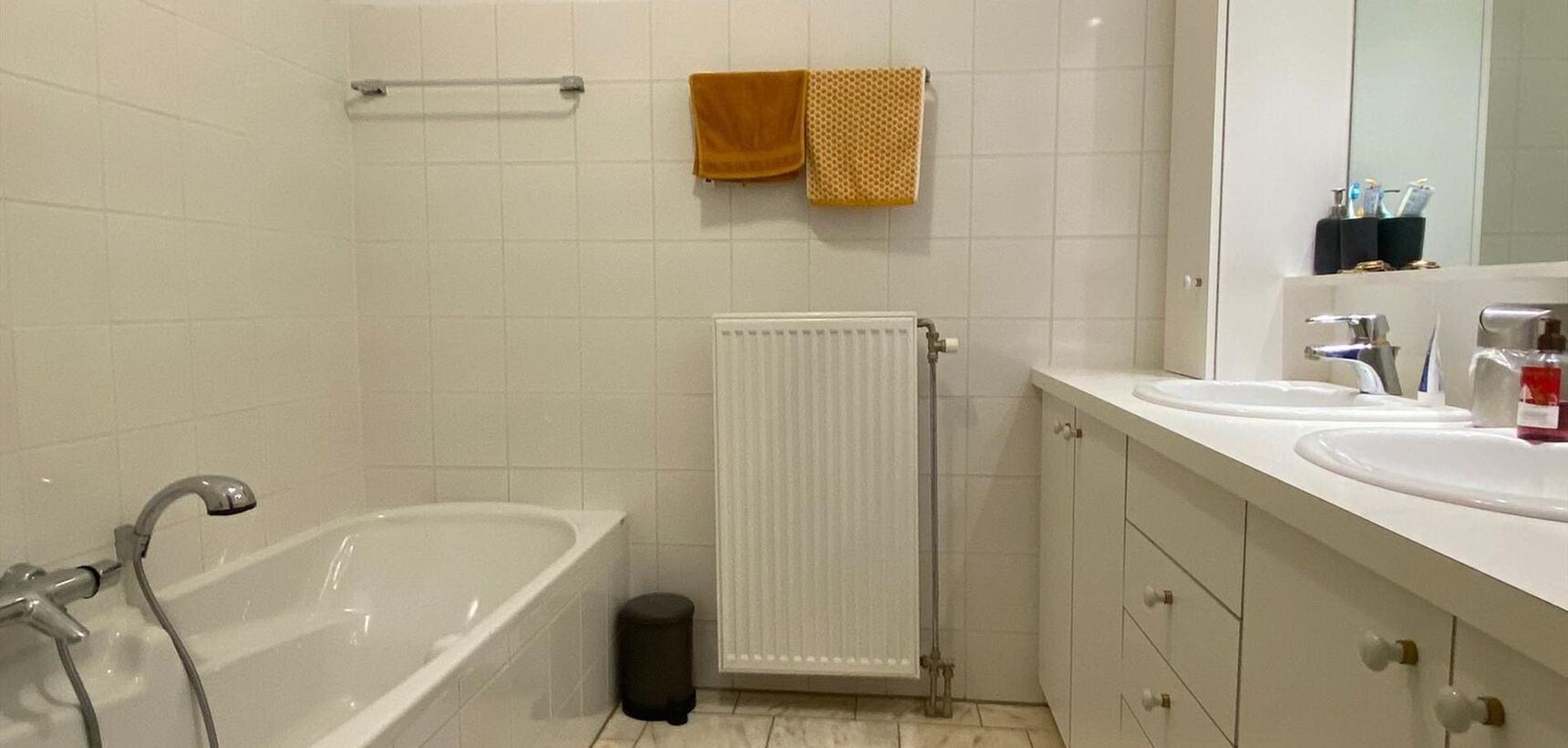 Appartement te huur in Mol