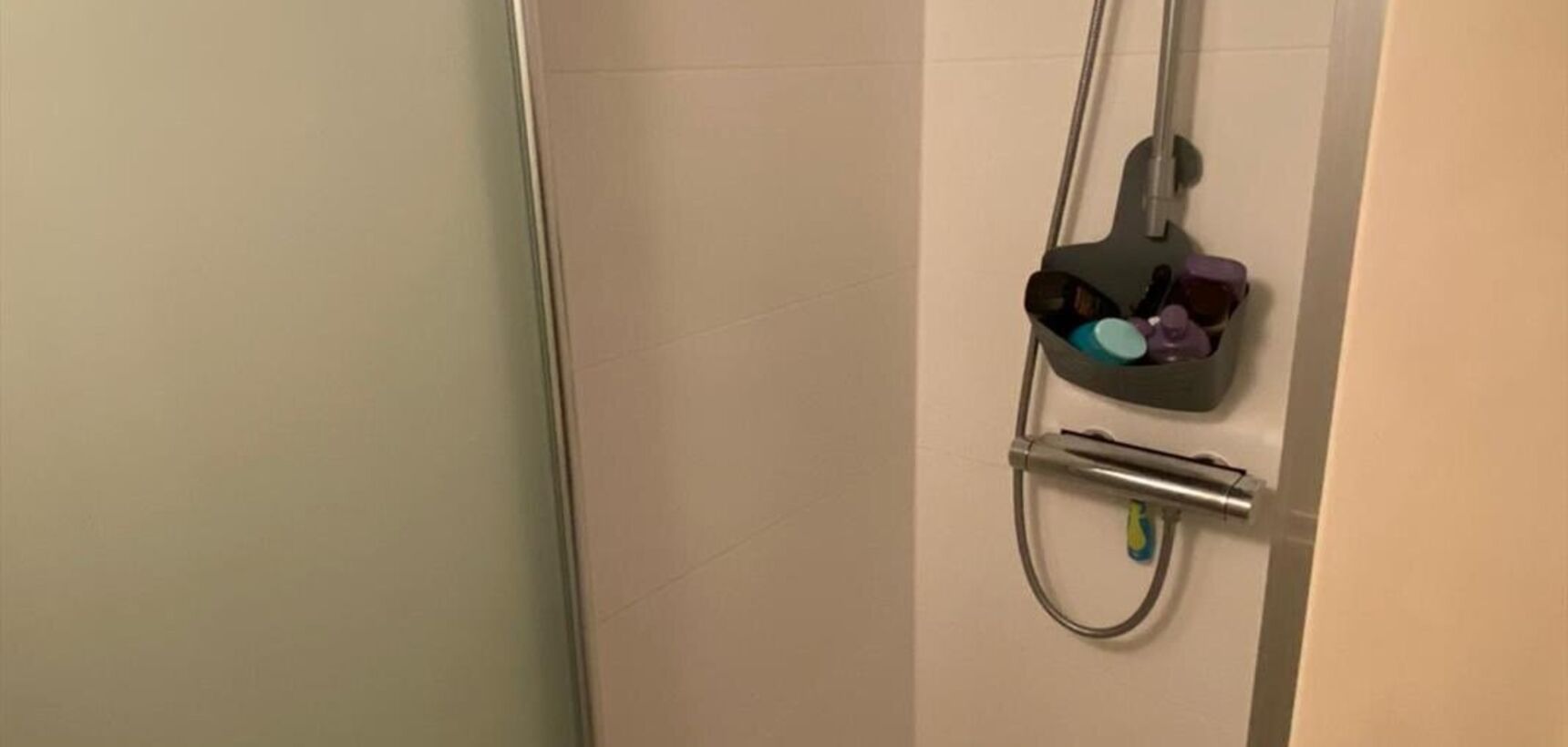 Appartement te huur in Mol