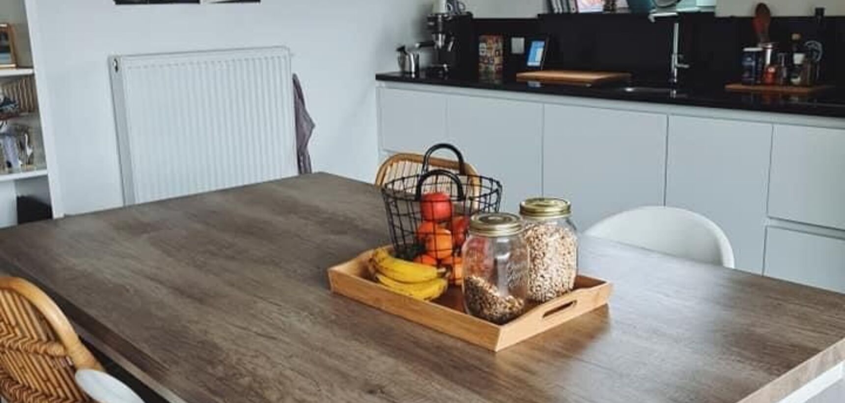 Appartement te huur in Mol