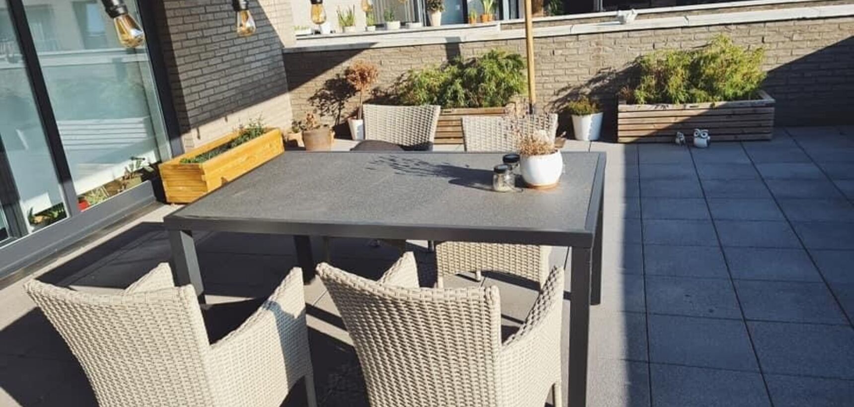 Appartement te huur in Mol