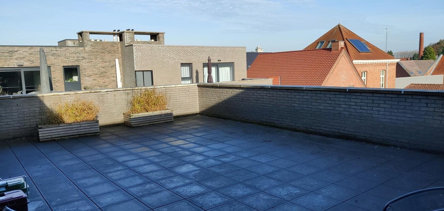 Appartement te huur in Mol