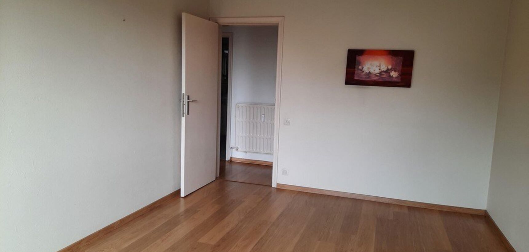 Appartement te huur in Mol