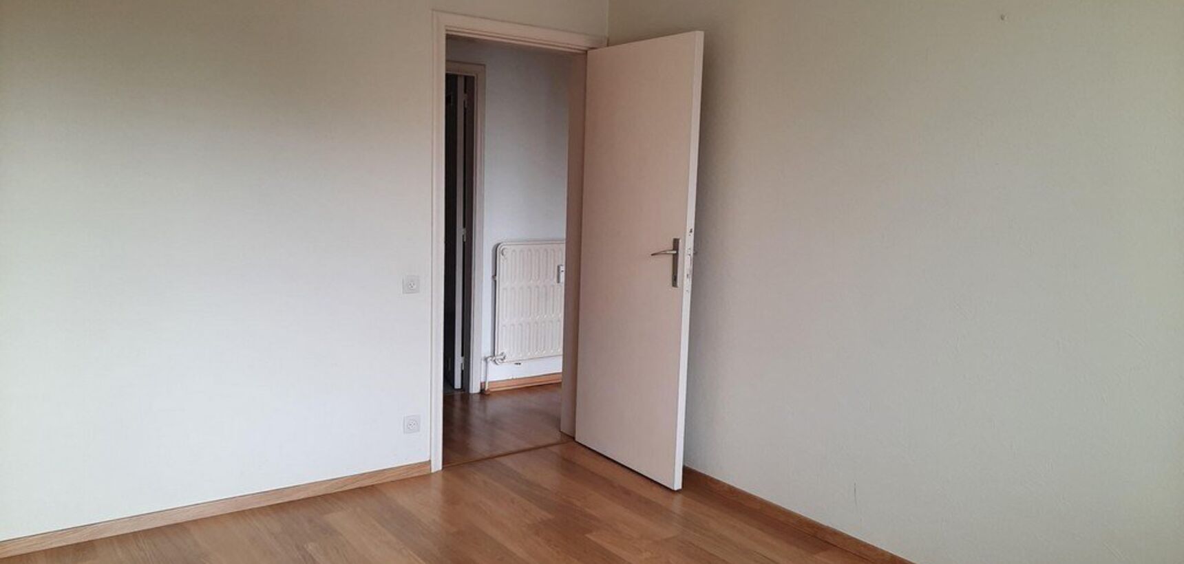 Appartement te huur in Mol