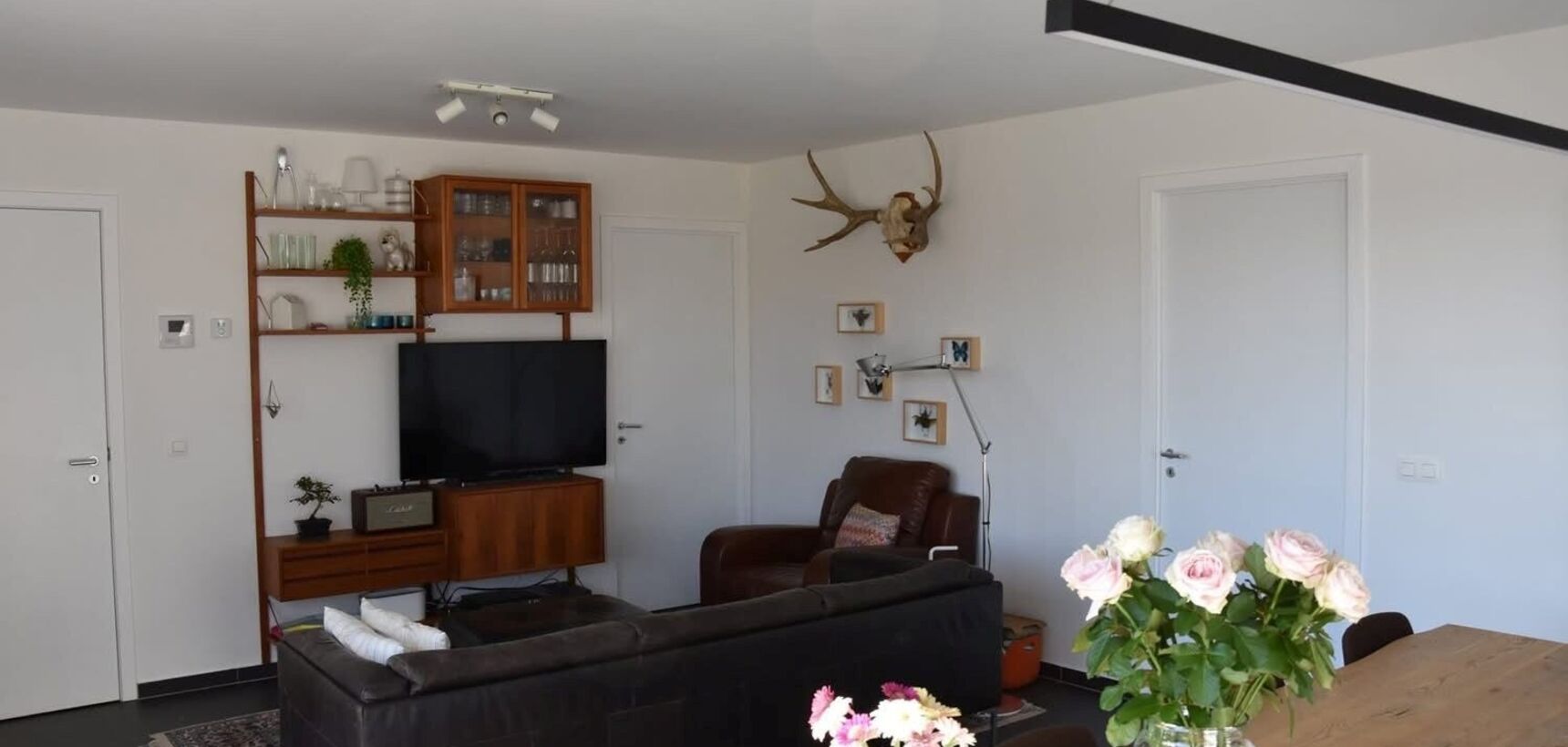 Appartement te huur in Mol