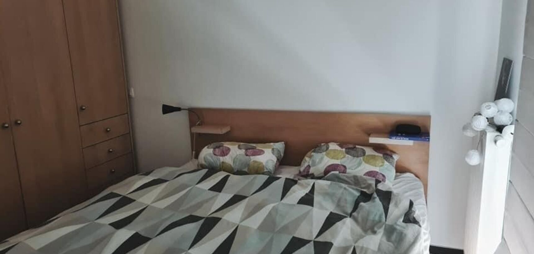 Appartement te huur in Mol