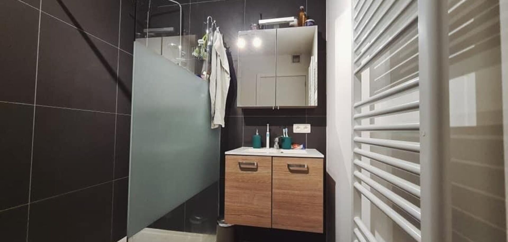 Appartement te huur in Mol