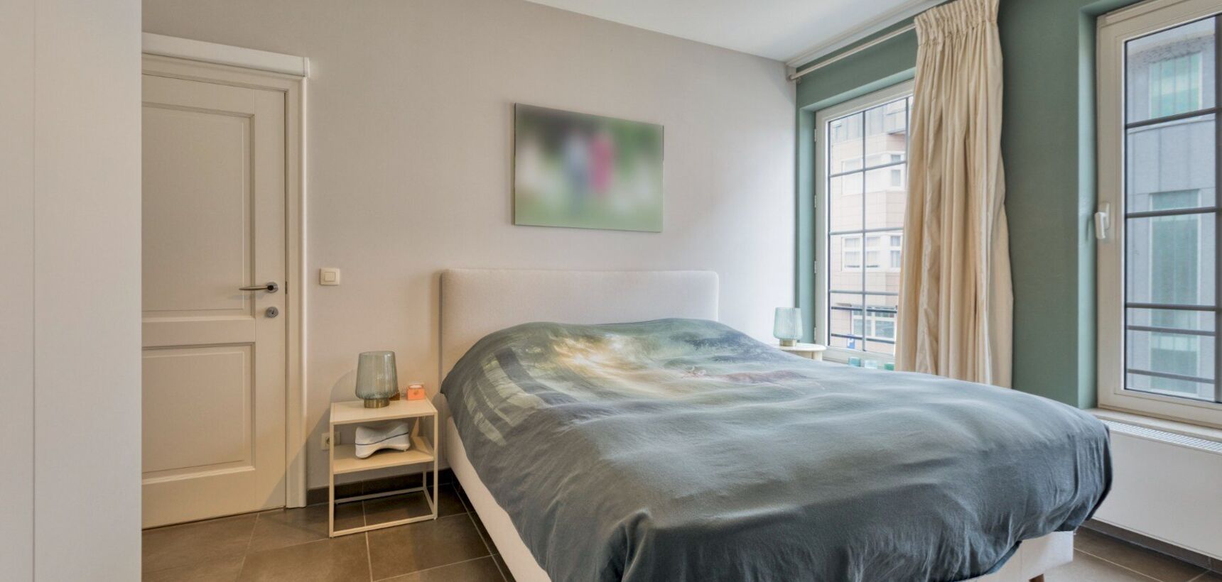 Appartement te huur in Mol