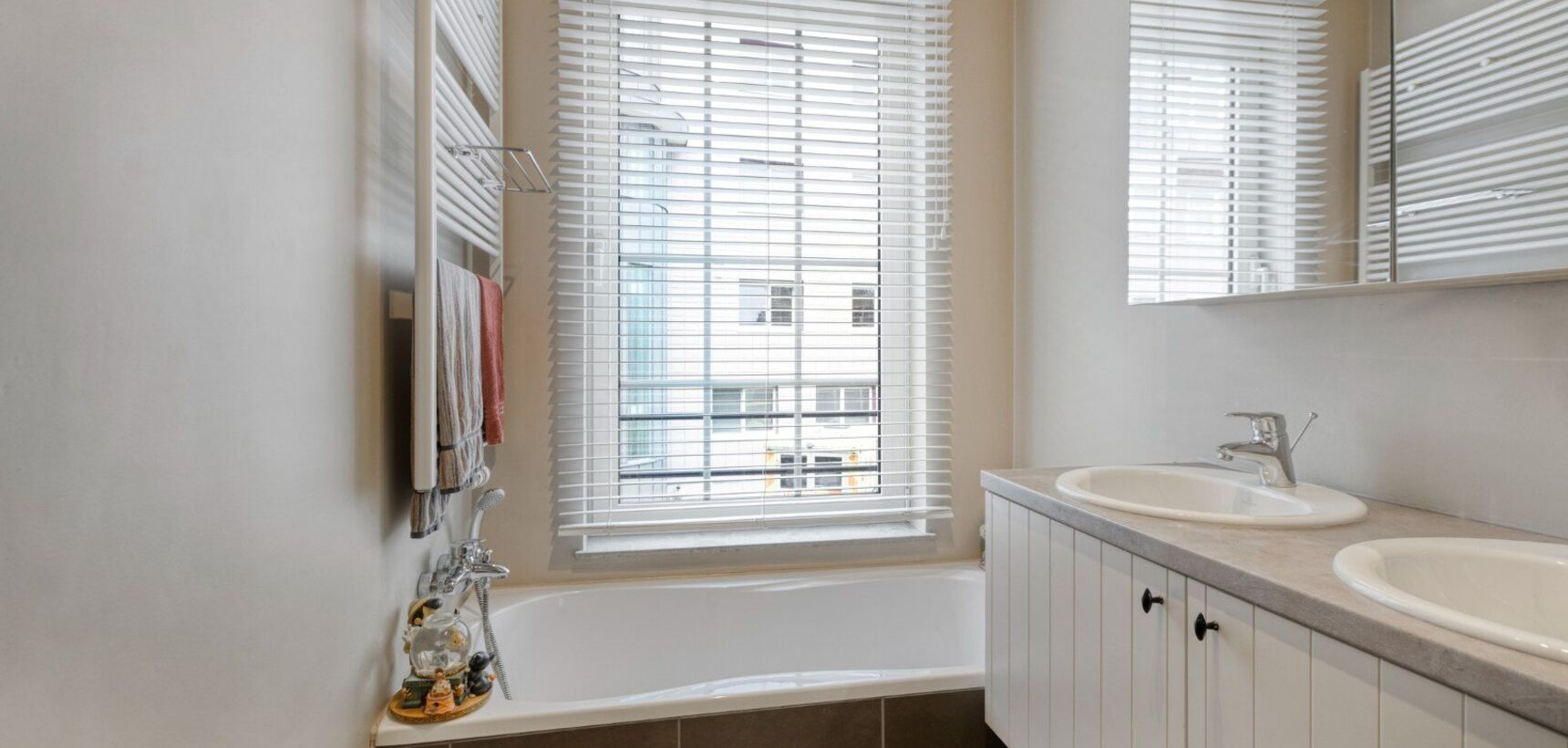 Appartement te huur in Mol