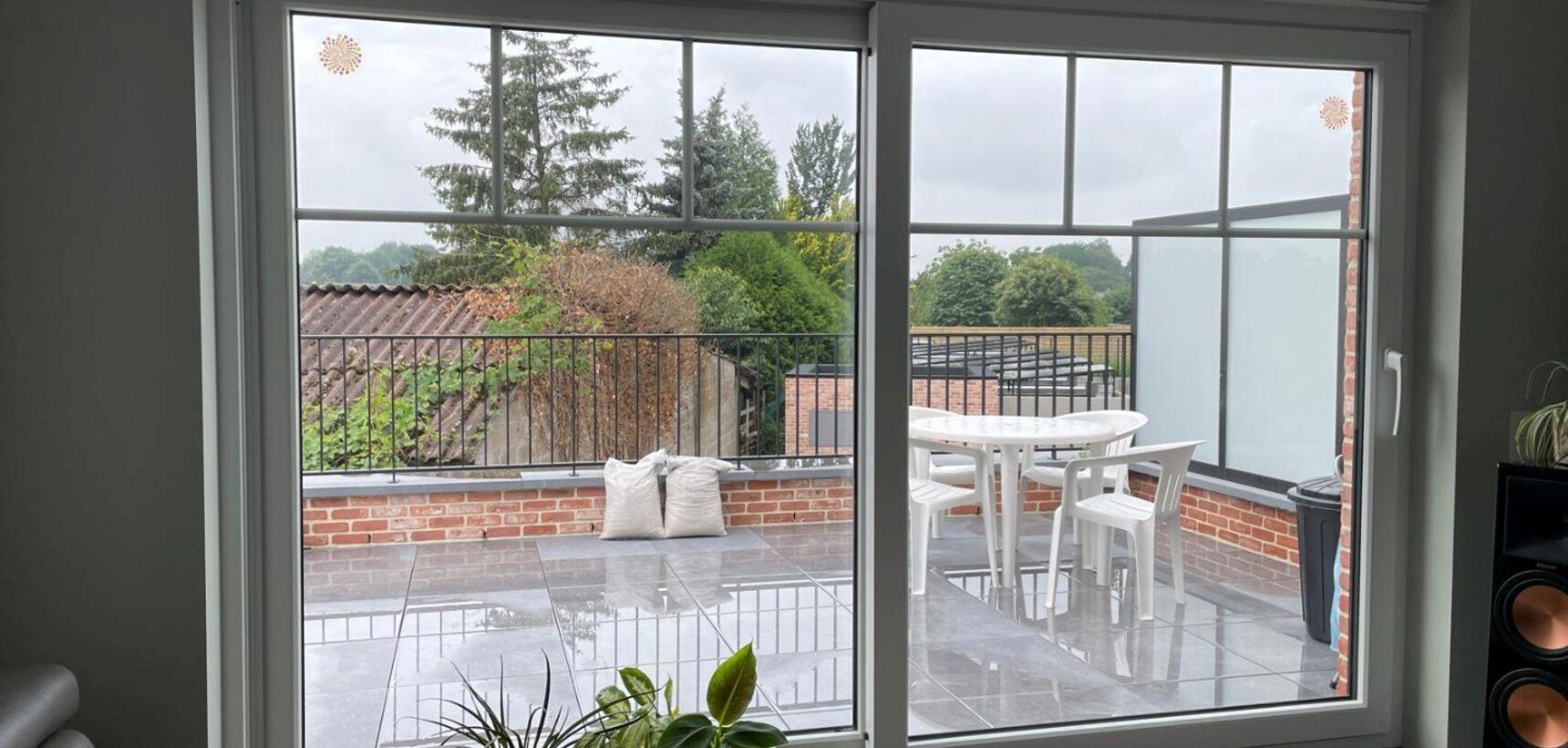 Appartement te huur in Mol