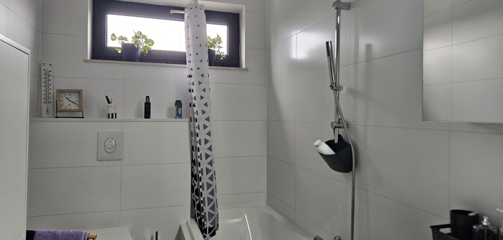 Appartement te huur in Mol