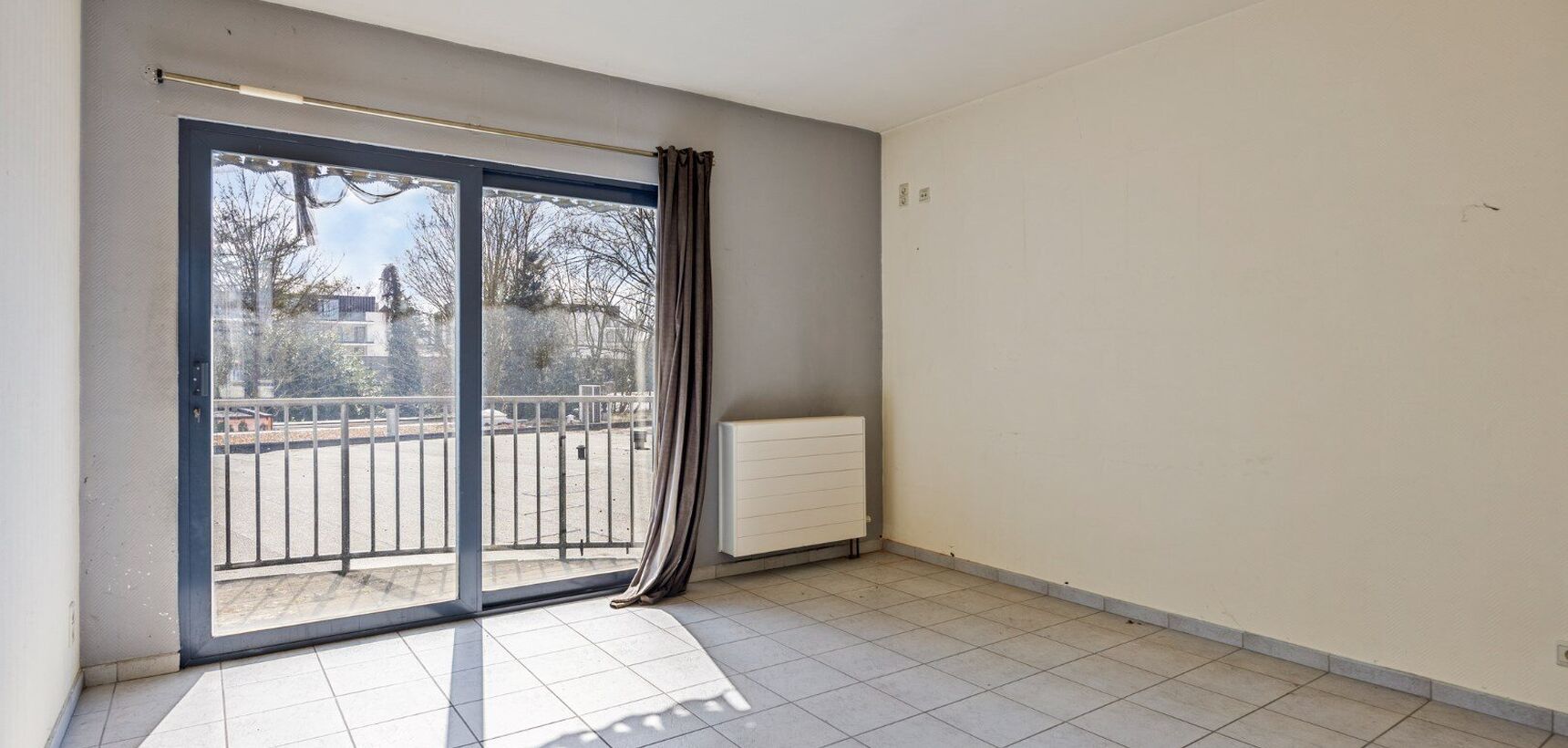 Appartement te huur in Mol
