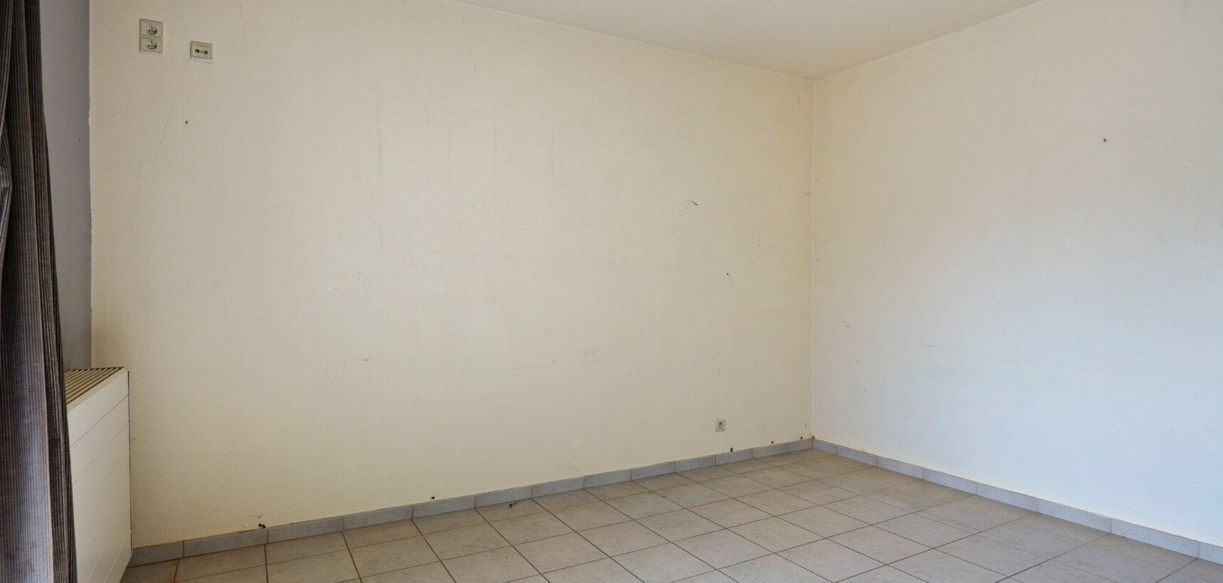 Appartement te huur in Mol