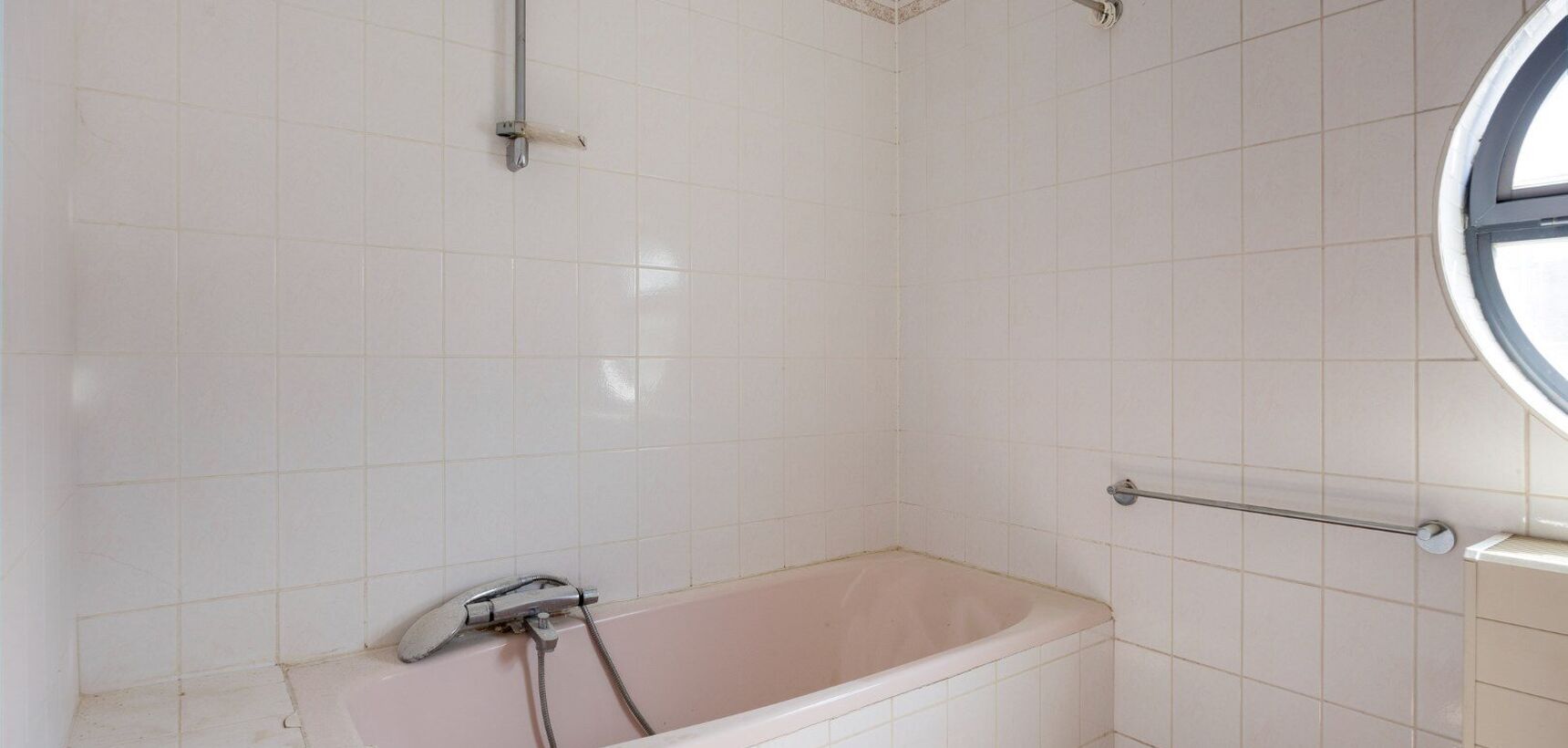 Appartement te huur in Mol