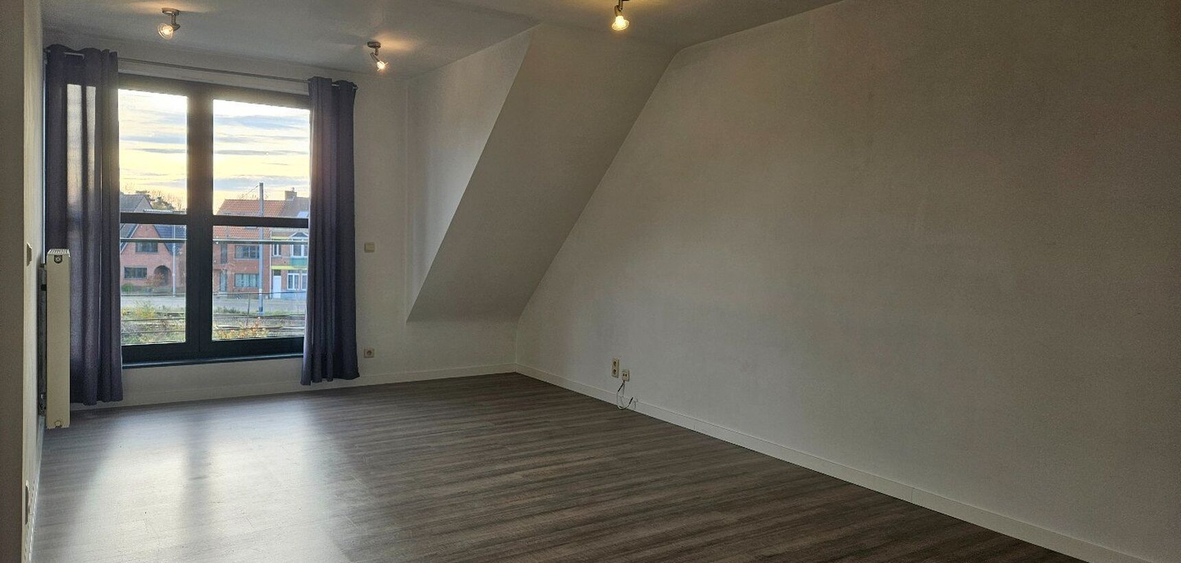 Appartement te huur in Mol