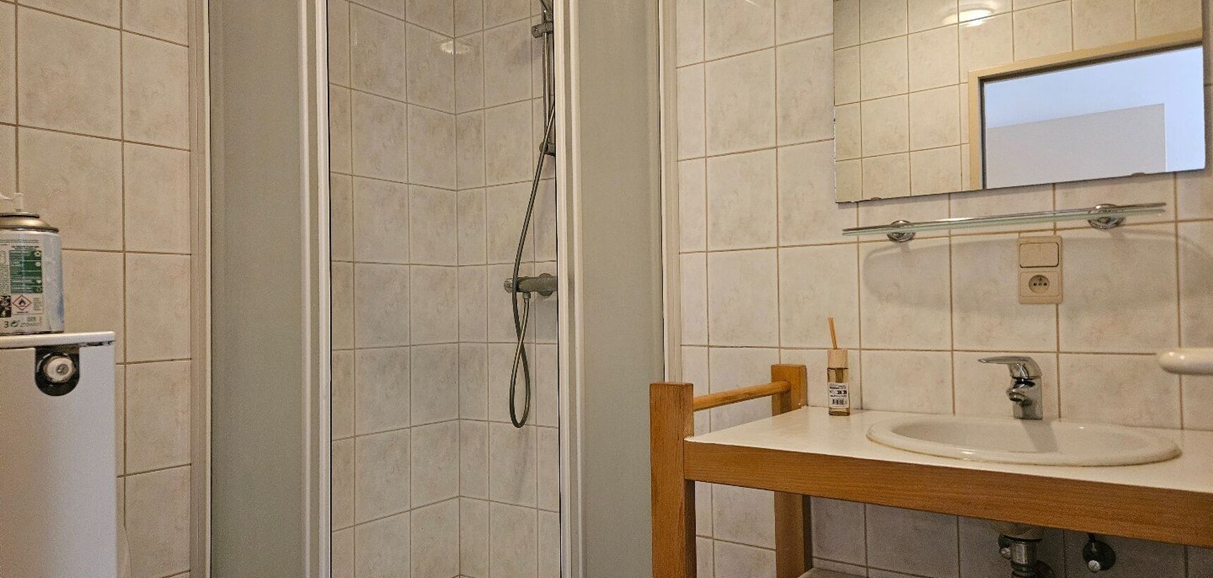 Appartement te huur in Mol