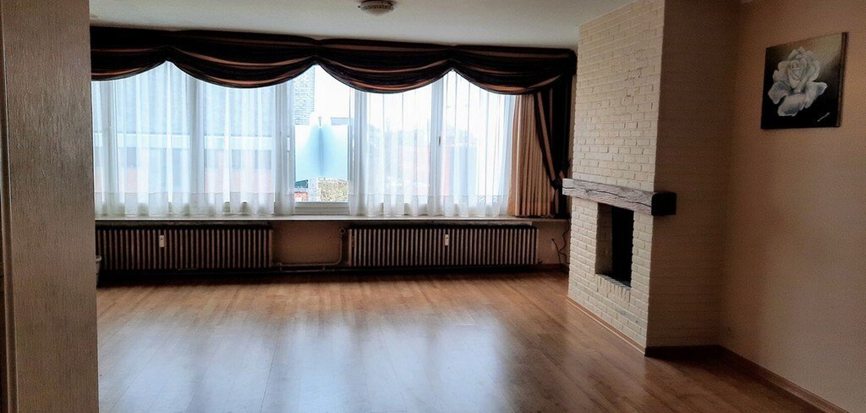 Appartement te huur in Mol