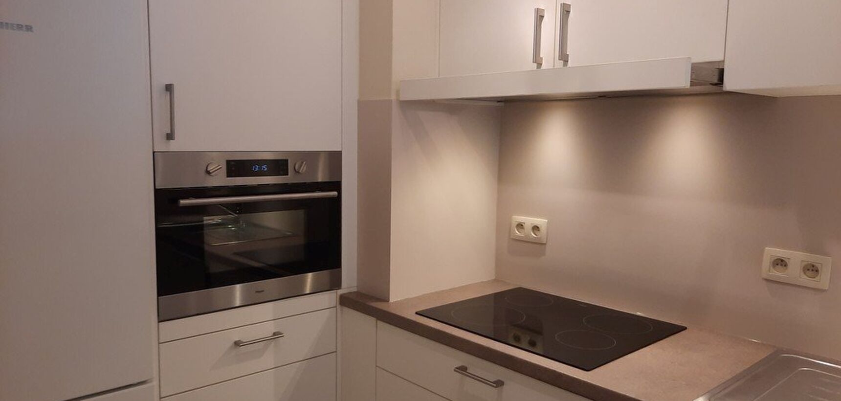 Appartement te huur in Mol